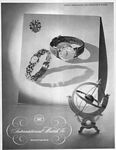IWC 1945 02.jpg